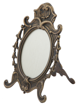 Фоторамка "Акцент"