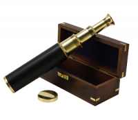 Подзорная труба "Flibustier"