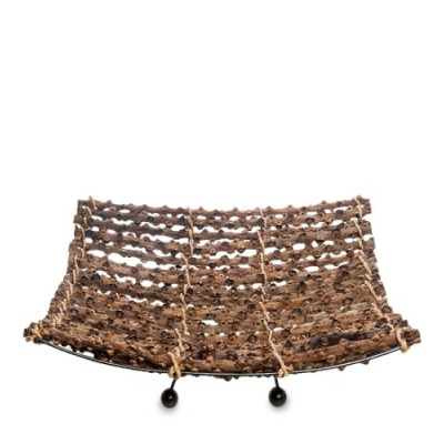 Корзинка "Природа"    