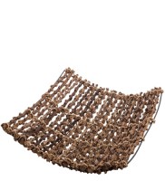 Корзинка "Природа"    