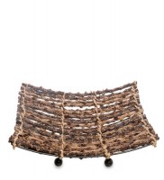 Корзинка "Природа"    