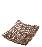 Корзинка "Природа"    