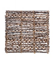 Корзинка "Природа"    