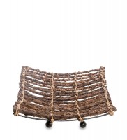 Корзинка "Природа"    