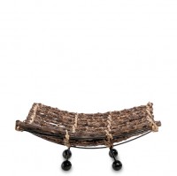 Корзинка "Природа"    