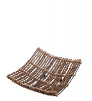 Корзинка "Природа"    