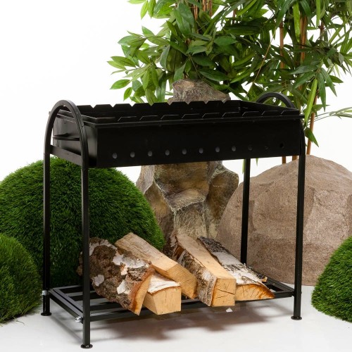 Мангал "RoyalGrill"