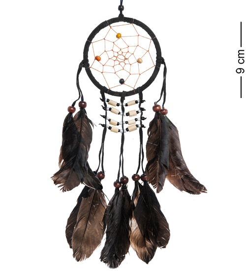 52-050-01 Ловец снов (о.Бали)