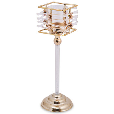 GSM-146/3 Подсвечник