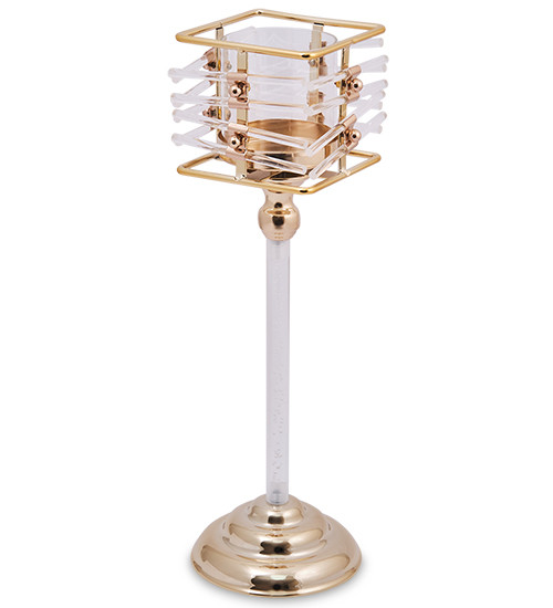 GSM-146/3 Подсвечник