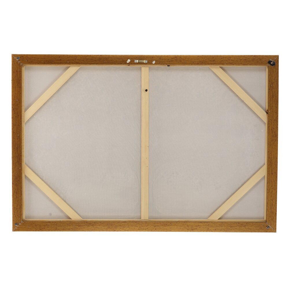 Панно, L90 W3 H60 см Панно, L90 W3 H60 см