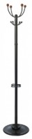Вешалка напольная "Квартет"