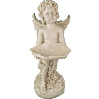 Декоративная фигурка "Добродушный ангел"