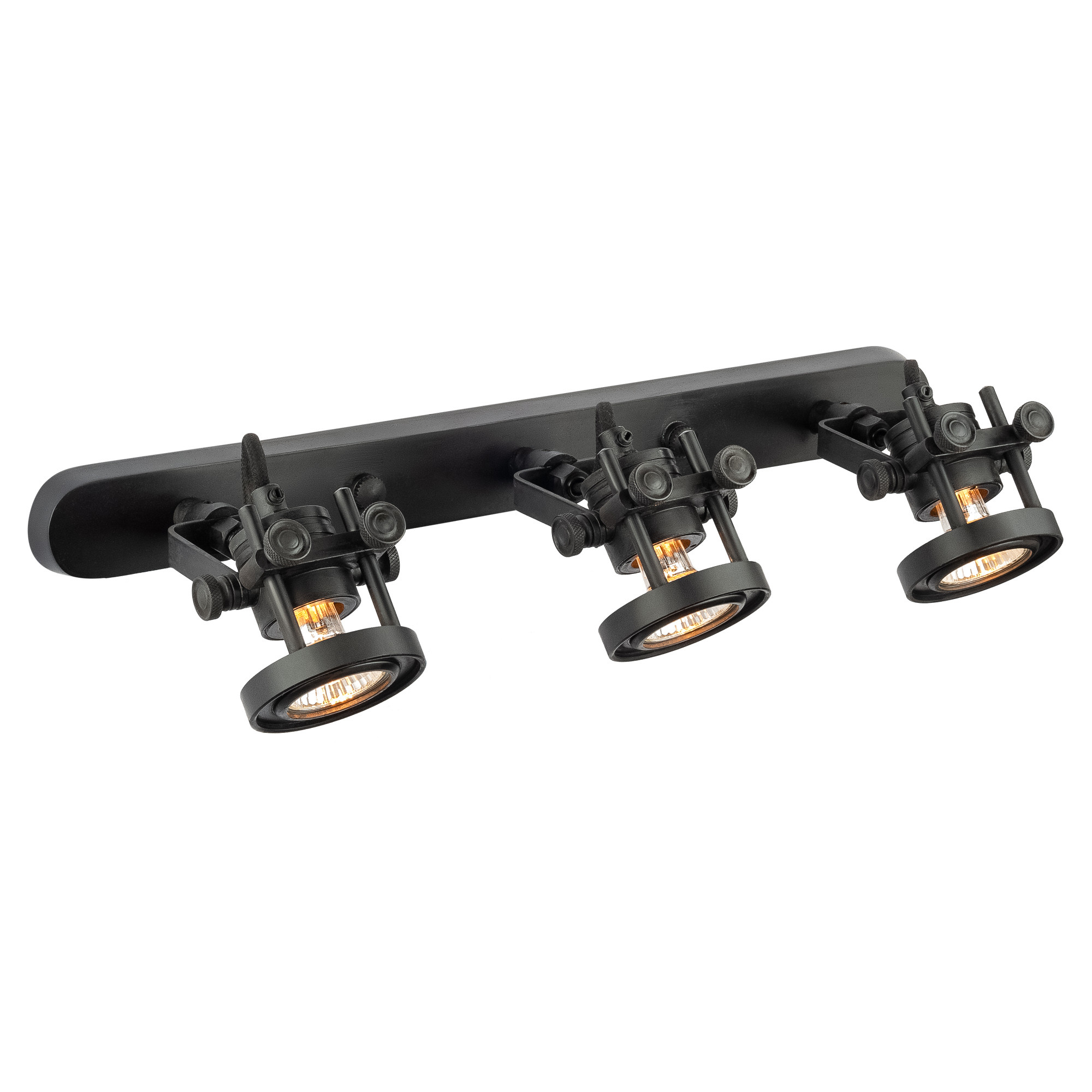 Настенный светильник