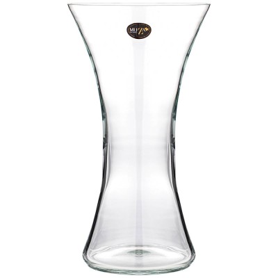 ВАЗА "TALIA" ВЫСОТА 40 СМ