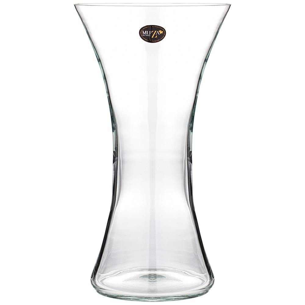 ВАЗА "TALIA" ВЫСОТА 40 СМ