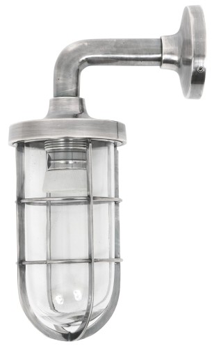 Светильник настенный "Берг"