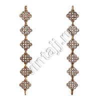 Рясна "Ладомила"