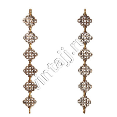 Рясна "Ладомила"