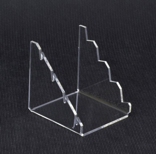 Подставка под ножи "Colt" Подставка под ножи "Colt"