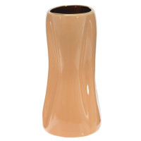 Ваза, 1100 мл, L13 W10 H20 см