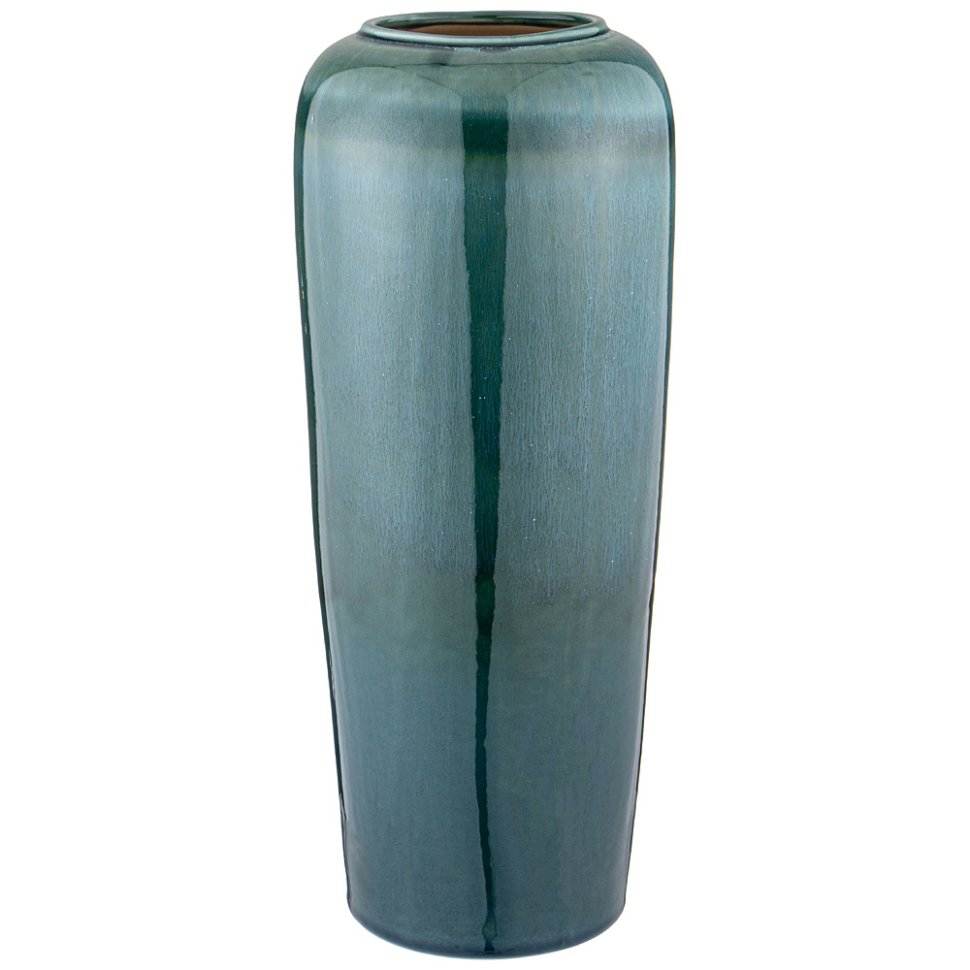 Ваза Декоративная 17х17х40 см