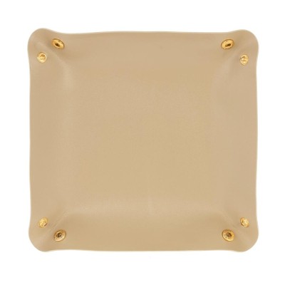 Подставка, L22,5 W22,5 H5 см