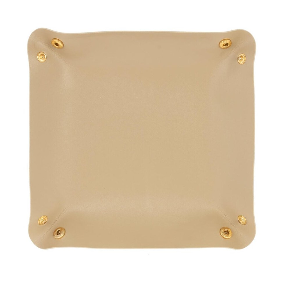 Подставка, L22,5 W22,5 H5 см