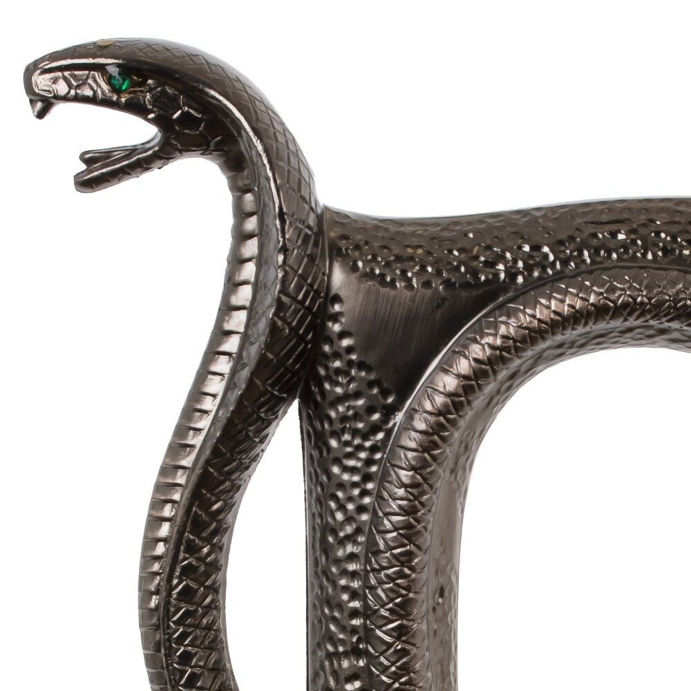 Изделие декоративное "Трость", L17 W4 H94 см