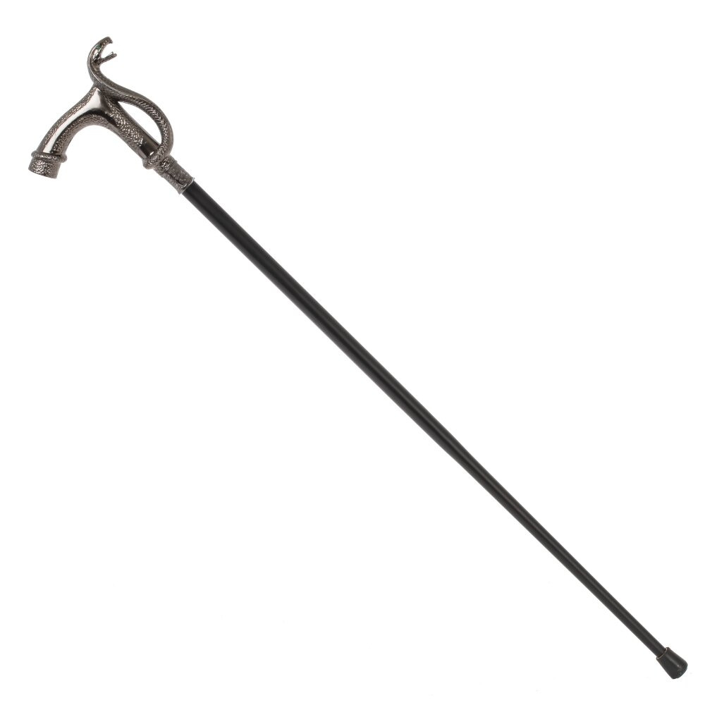 Изделие декоративное "Трость", L17 W4 H94 см