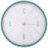 ЧАСЫ НАСТЕННЫЕ "VINTAGE" 33*33*6 СМ ЧАСЫ НАСТЕННЫЕ "VINTAGE" 33*33*6 СМ