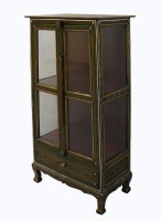 Сервант "Адель"