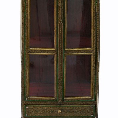 Сервант "Адель"