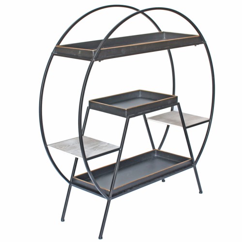 Этажерка "Loft" 