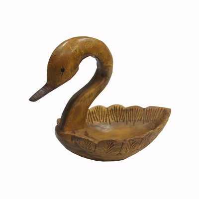 Чаша "Лебедь"