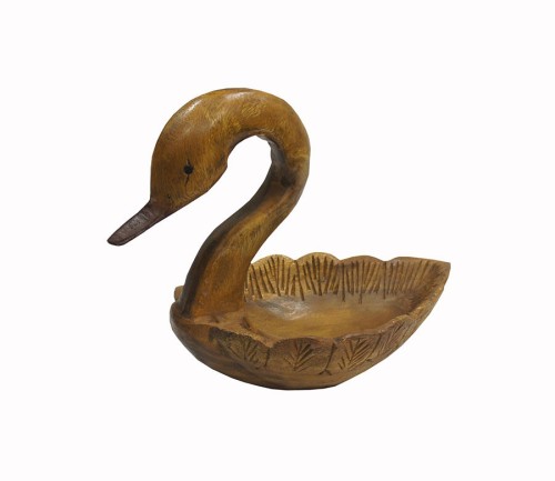 Чаша "Лебедь" Чаша "Лебедь"