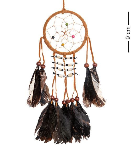 52-050-02 Ловец снов (о.Бали)