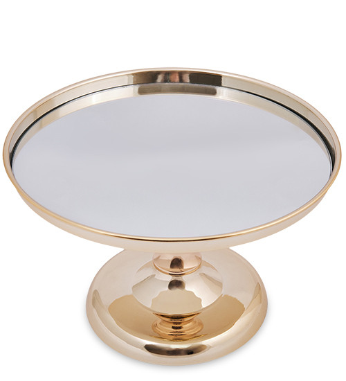 GSM-145/3 Блюдо для сервировки "Фермата"