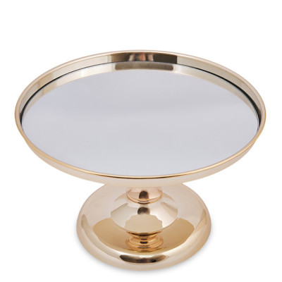 GSM-145/3 Блюдо для сервировки "Фермата"