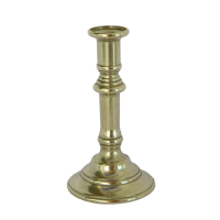 Подсвечник настольный Impero 19 см