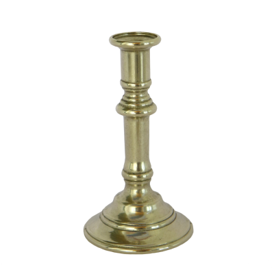 Подсвечник настольный Impero 19 см