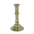Подсвечник настольный Impero 19 см