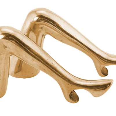 Набор открывалок "Ножки"