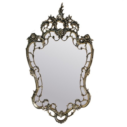 Зеркало настенное "Аврелия"