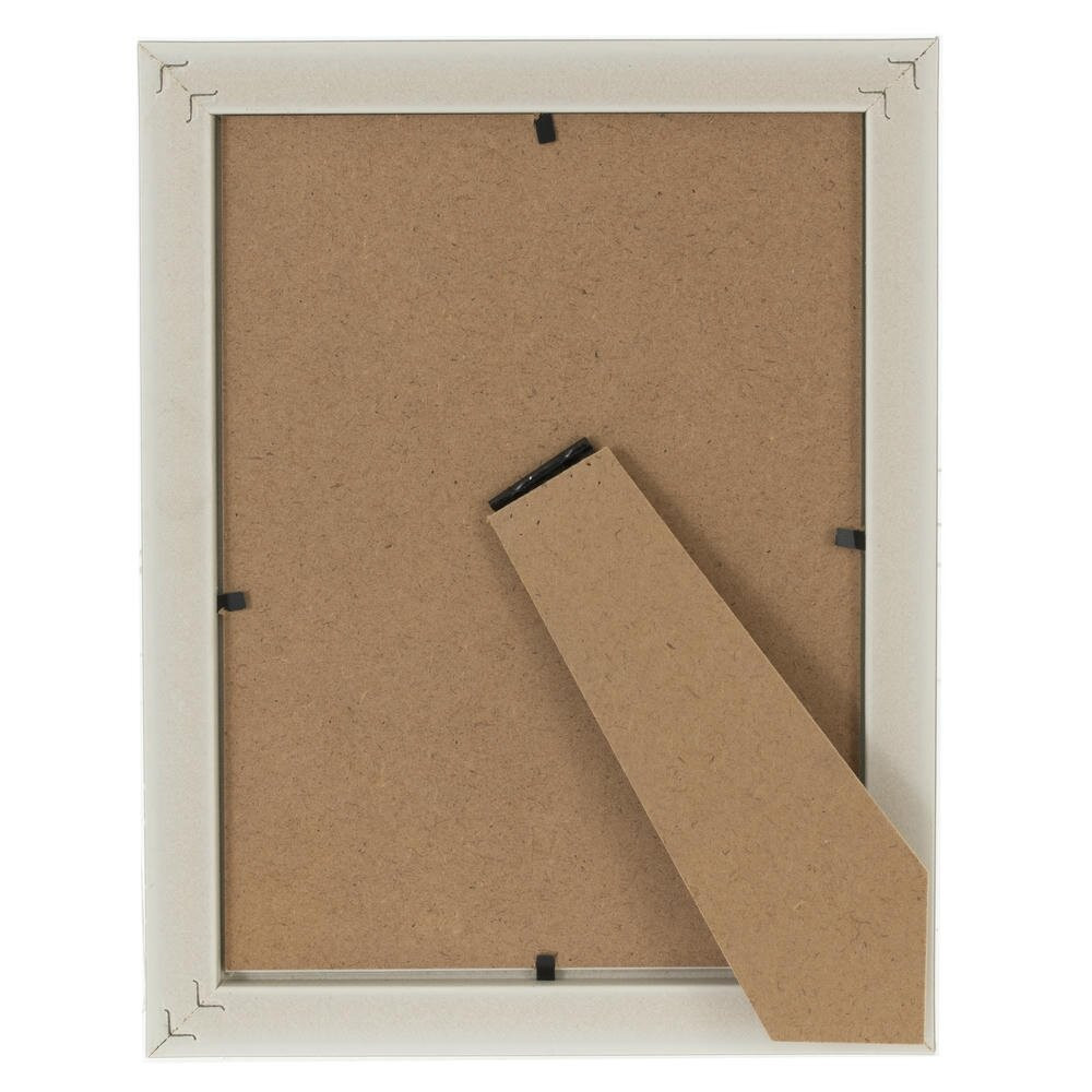 Фоторамка для фото 13*18, L18,5 W1 H23,5 см