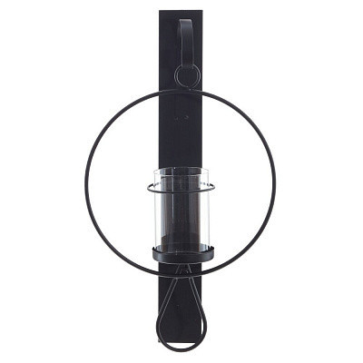 Подсвечник "Корабельный"    