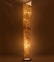 Светильник "Нежность"     