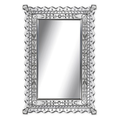 Зеркало "Lace "