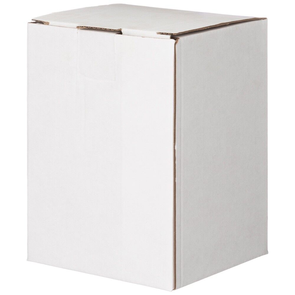 СТАТУЭТКА "НЕЖНОСТЬ" 18*7,5*42 СМ