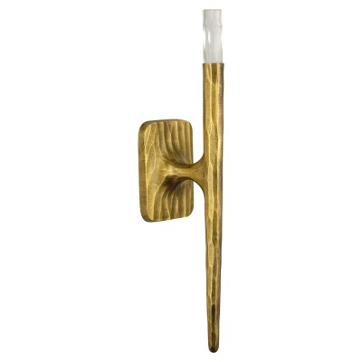 Настенный светильник